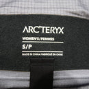 Arc'Teryx Jacket Beta Lt Women'S
