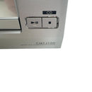 Cd Md Cassette Deck Sony Cmt-J100 Hcd-Cp500Md