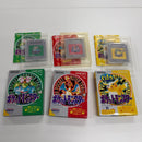 Nintendo Soft