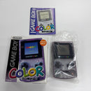 Nintendo Soft