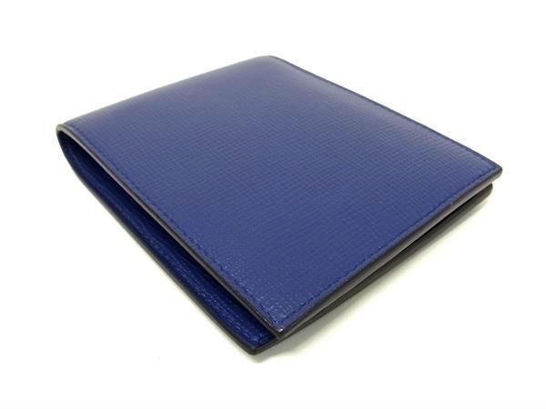 Cartier Long Wallet Ax3846