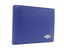 Cartier Long Wallet Ax3846
