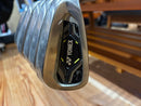 Yonex Iron Set Fs 6 S