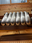 Yonex Iron Set Fs 6 S
