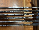 Yonex Iron Set Fs 6 S