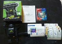 Nintendo Peripherals E