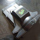 Nintendo Peripherals E