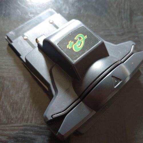 Nintendo Peripherals E