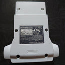Nintendo Peripherals E