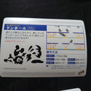 Nintendo Peripherals E