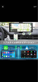 Displays Monitors