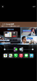 Displays Monitors