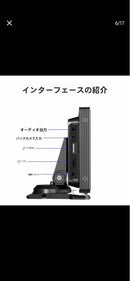 Displays Monitors