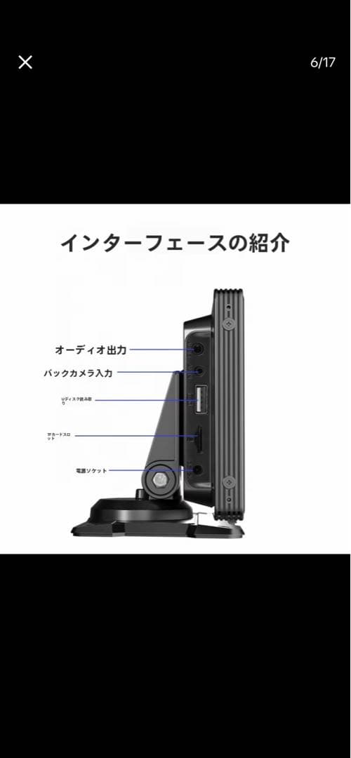 Displays Monitors