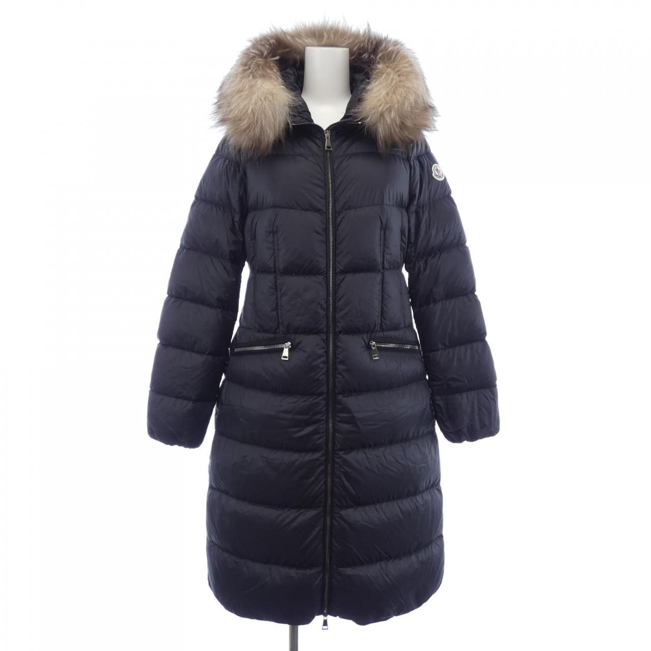 Moncler Others Boedic