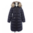 Moncler Others Boedic
