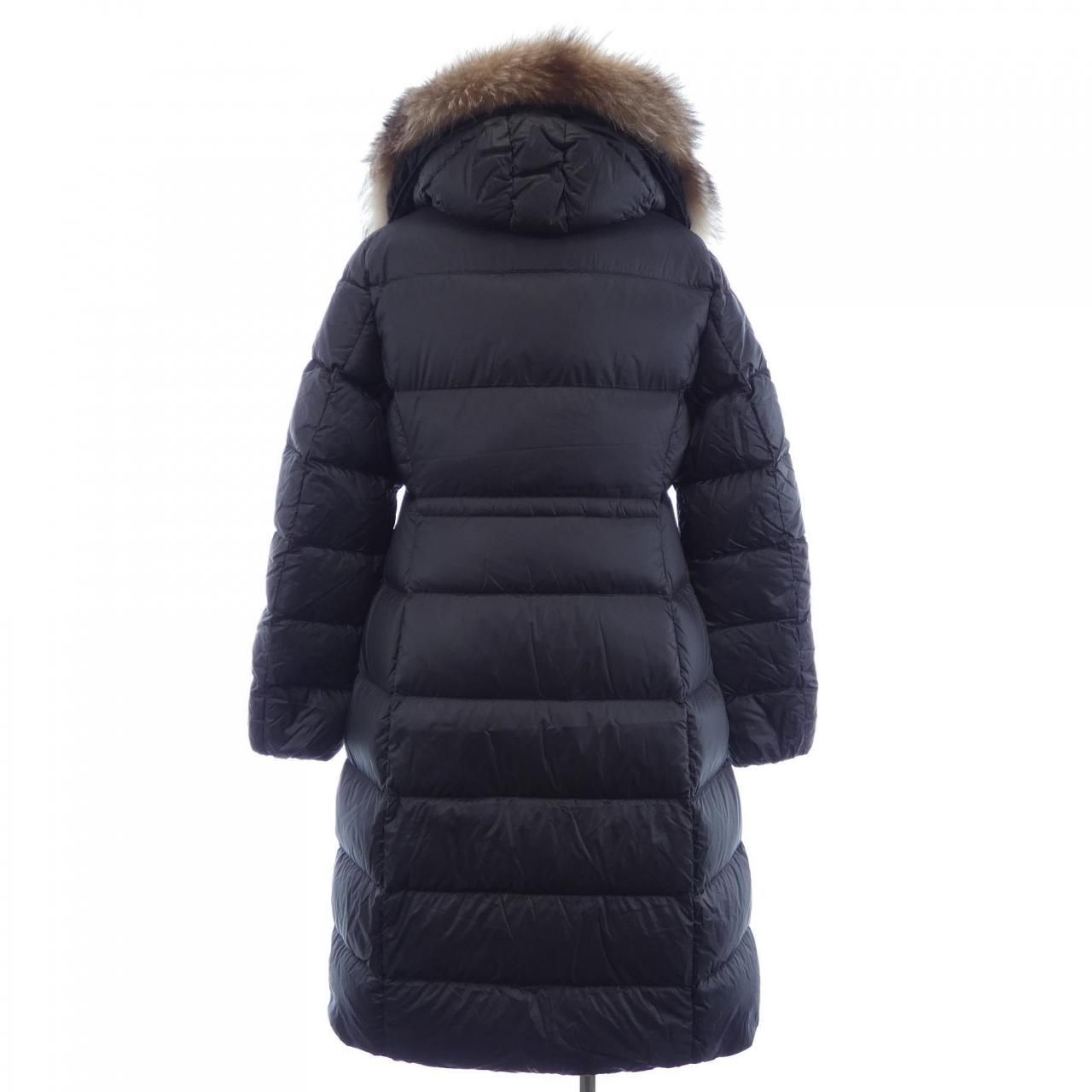 Moncler Others Boedic