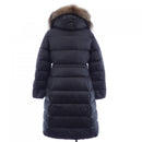 Moncler Others Boedic