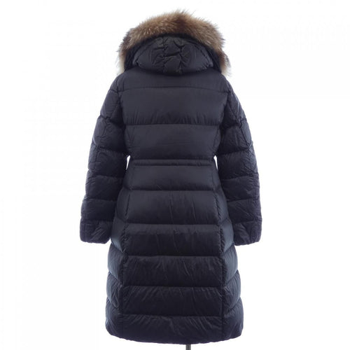 Moncler Others Boedic