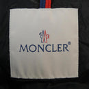 Moncler Others Boedic