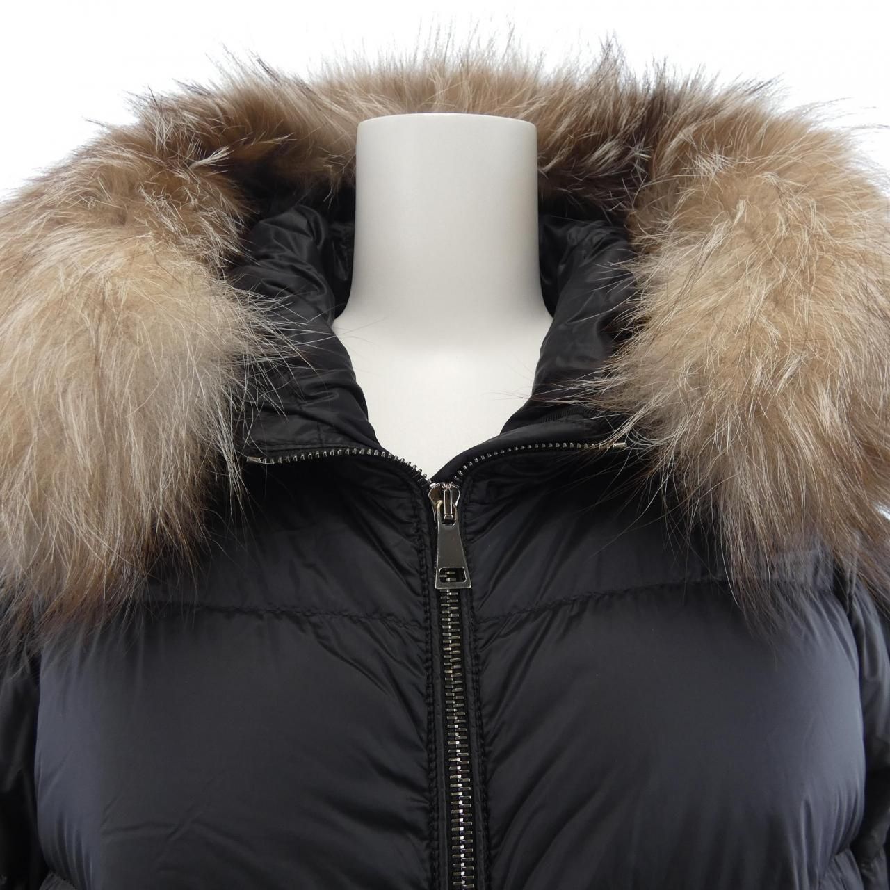 Moncler Others Boedic