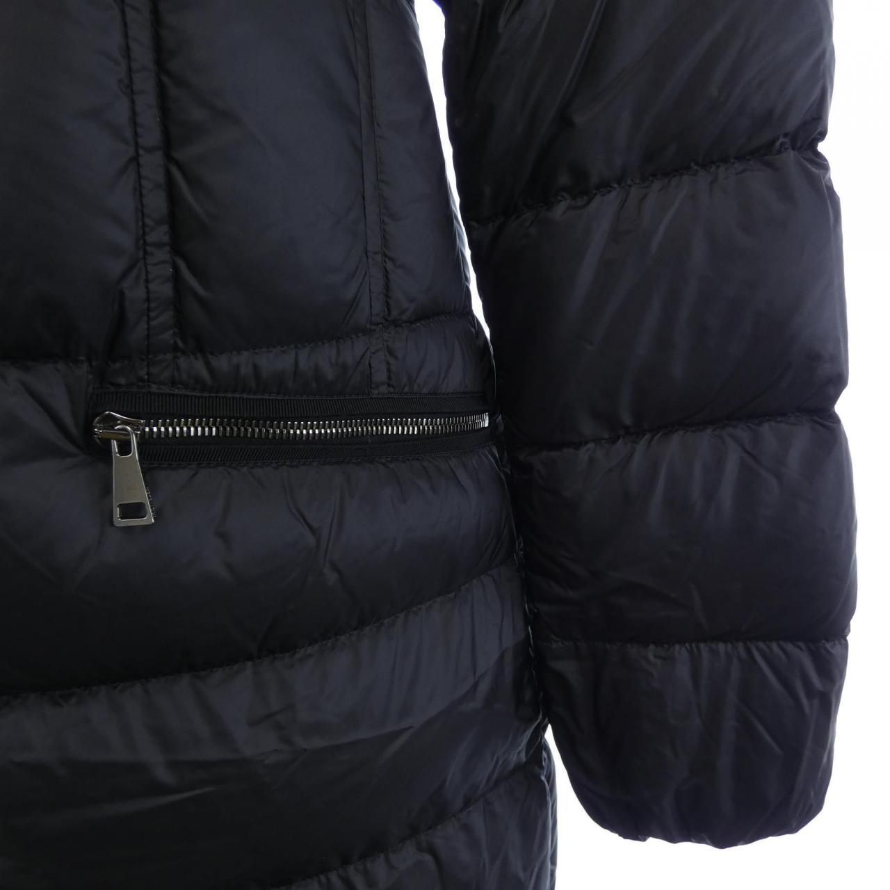 Moncler Others Boedic