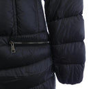 Moncler Others Boedic