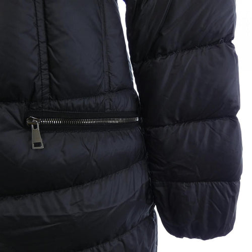 Moncler Others Boedic