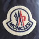 Moncler Others Boedic