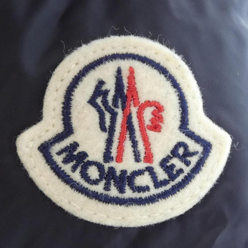Moncler Others Boedic