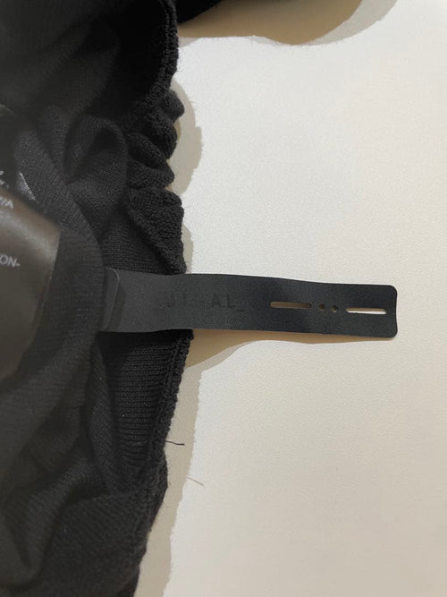 Arc'Teryx Shoulder Bags _J.L-A.L_ Caldera Bag