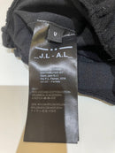 Arc'Teryx Shoulder Bags _J.L-A.L_ Caldera Bag