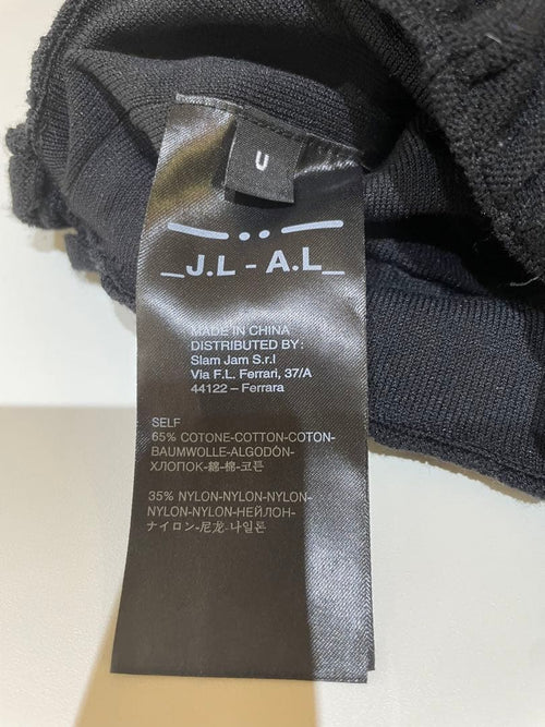Arc'Teryx Shoulder Bags _J.L-A.L_ Caldera Bag