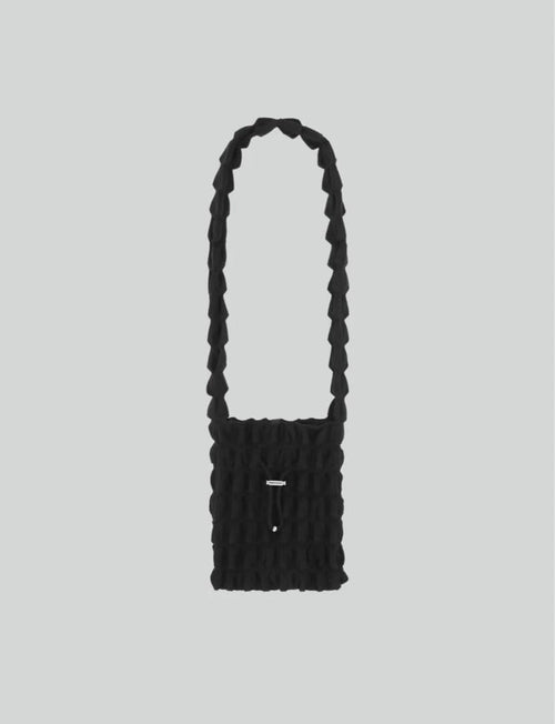 Arc'Teryx Shoulder Bags _J.L-A.L_ Caldera Bag