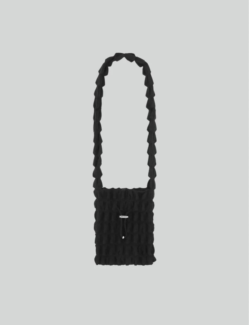 Arc'Teryx Shoulder Bags _J.L-A.L_ Caldera Bag