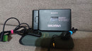 Sony Cassette Players Wm -Ex77