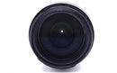 Pentax Lens (Zoom) 1 23 Da 55-300Mm