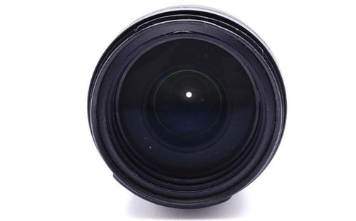 Pentax Lens (Zoom) 1 23 Da 55-300Mm