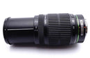 Pentax Lens (Zoom) 1 23 Da 55-300Mm
