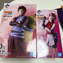 Other Naruto