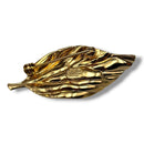 Christian Dior Brooches Corsages