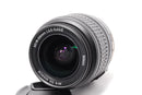Nikon Digital Slrs D60