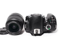 Nikon Digital Slrs D60