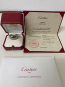 Cartier Rings 21