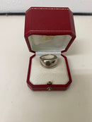 Cartier Rings 21