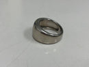 Cartier Rings 21