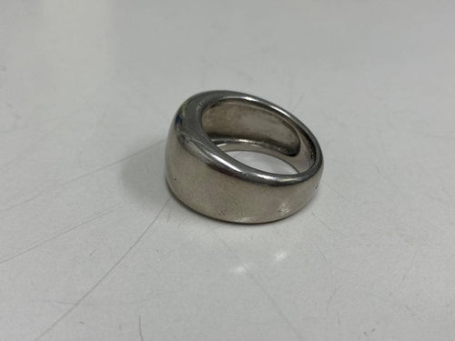 Cartier Rings 21