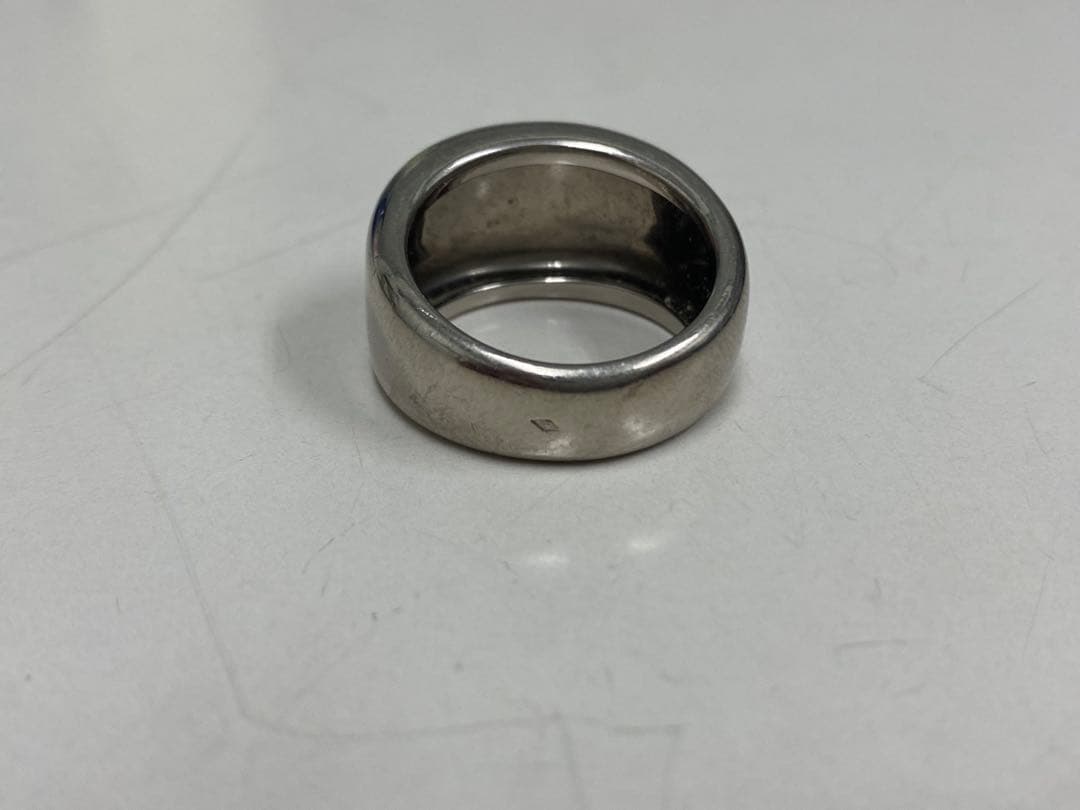Cartier Rings 21