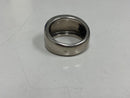 Cartier Rings 21