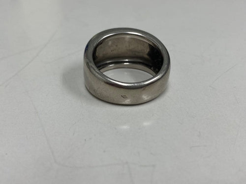 Cartier Rings 21